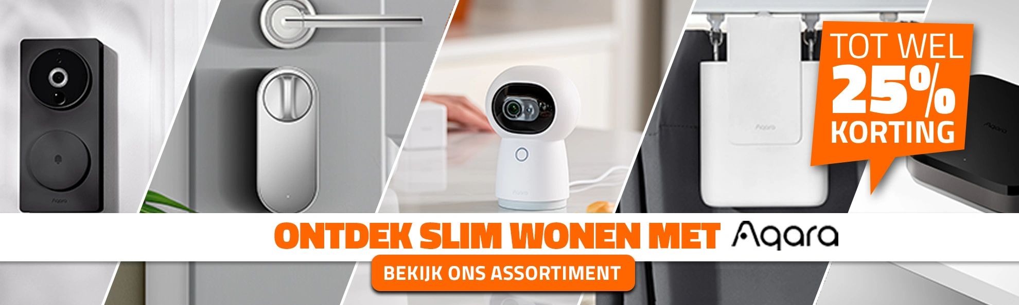 Aqara sale