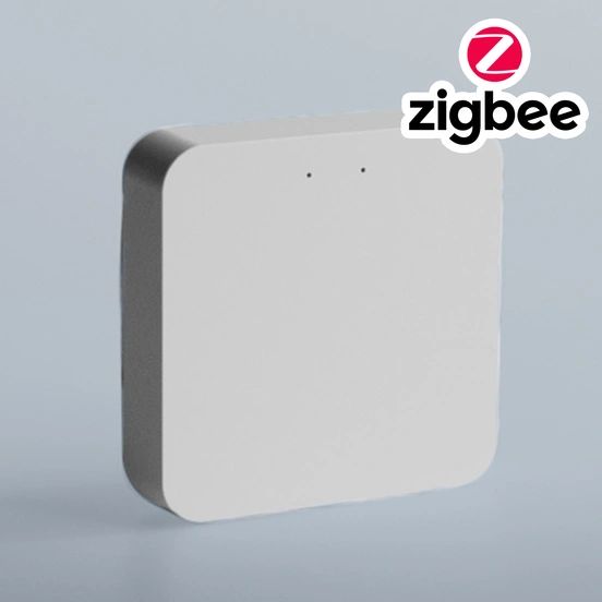 Zigbee hubs en controllers | De basis voor jouw smart home