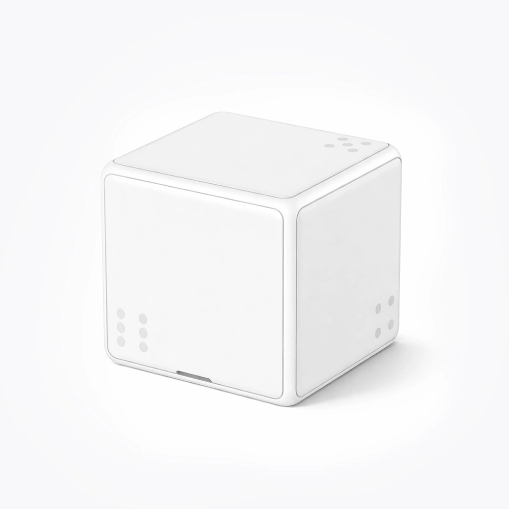Aqara Cube T1 Pro