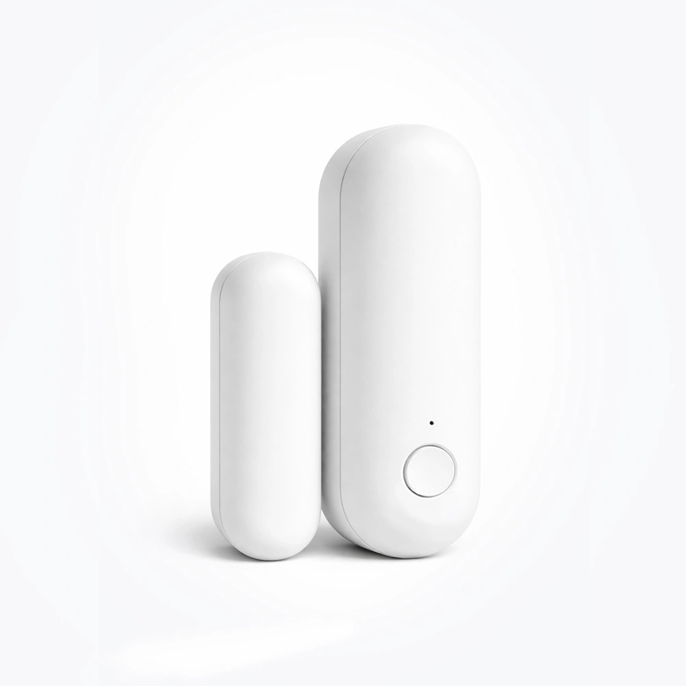 Aqara Door and Window Sensor P2