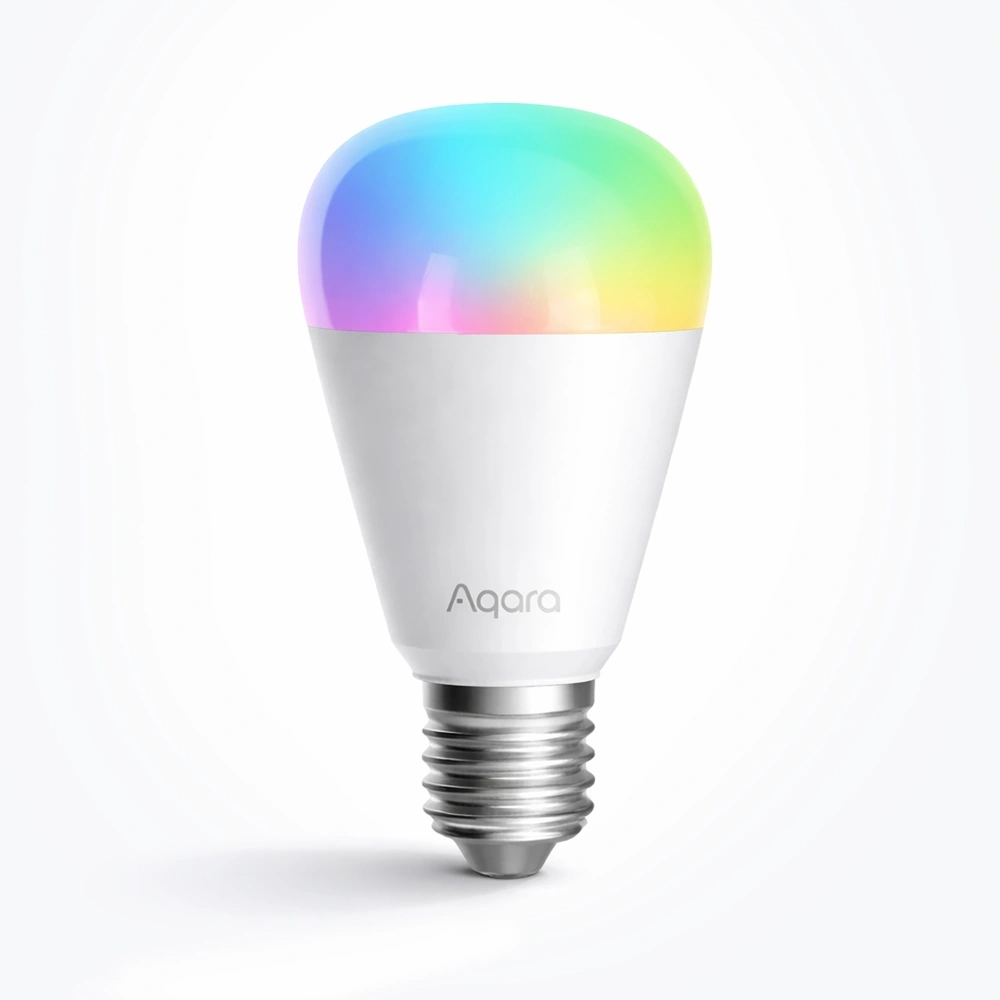 Aqara LED Bulb T2 E27 Dual White