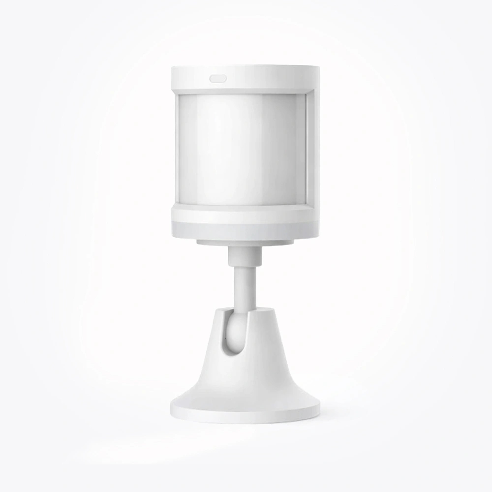 Aqara Motion and Light Sensor P2