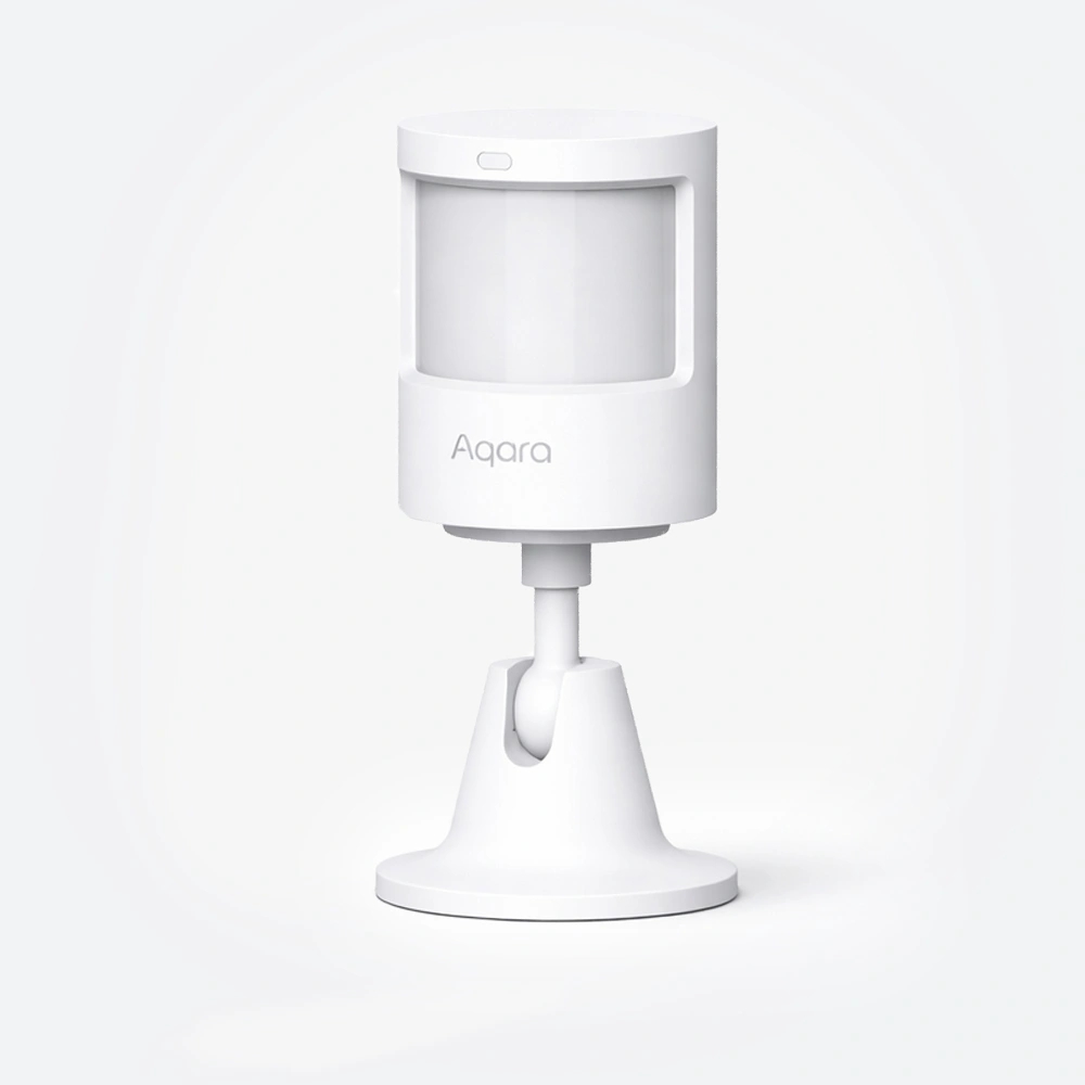 Aqara Motion Sensor P1