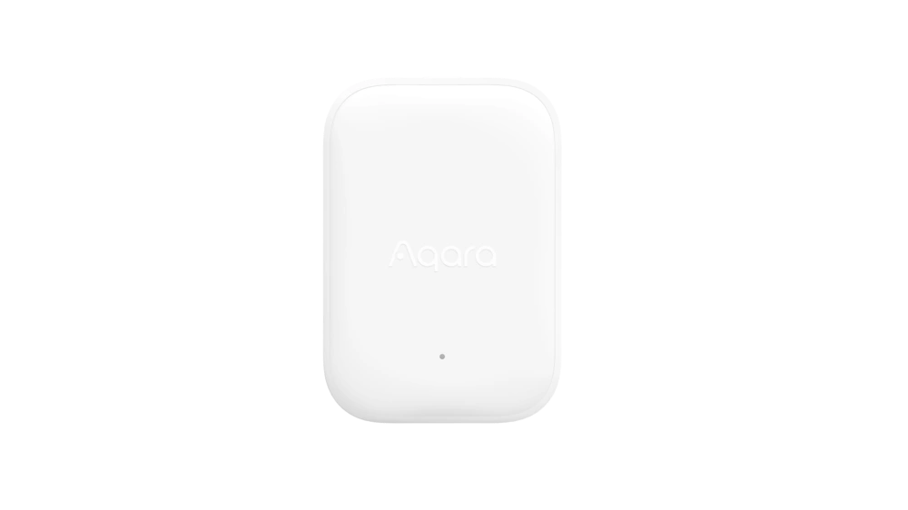 Aqara Multi-State Sensor P100 Kit (Wit)