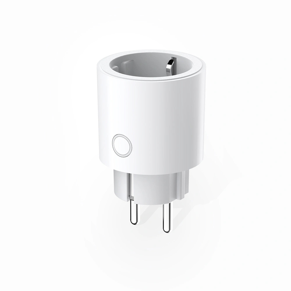 Aqara Power Plug H2 EU slimme stekker met energiemeting