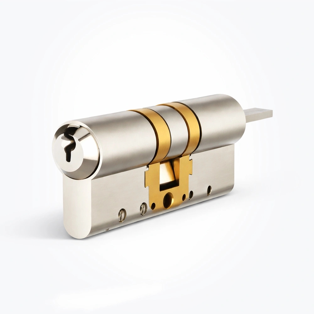 Aqara U200 Adjustable Cylinder