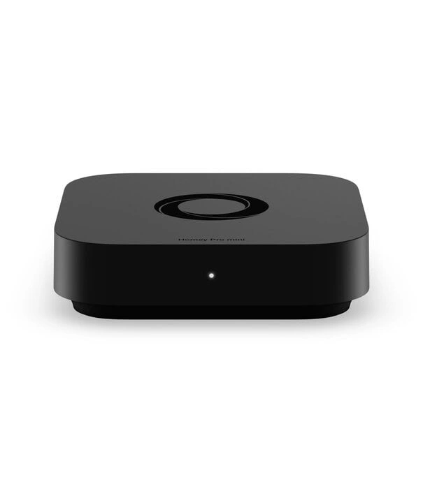 Homey Pro Mini