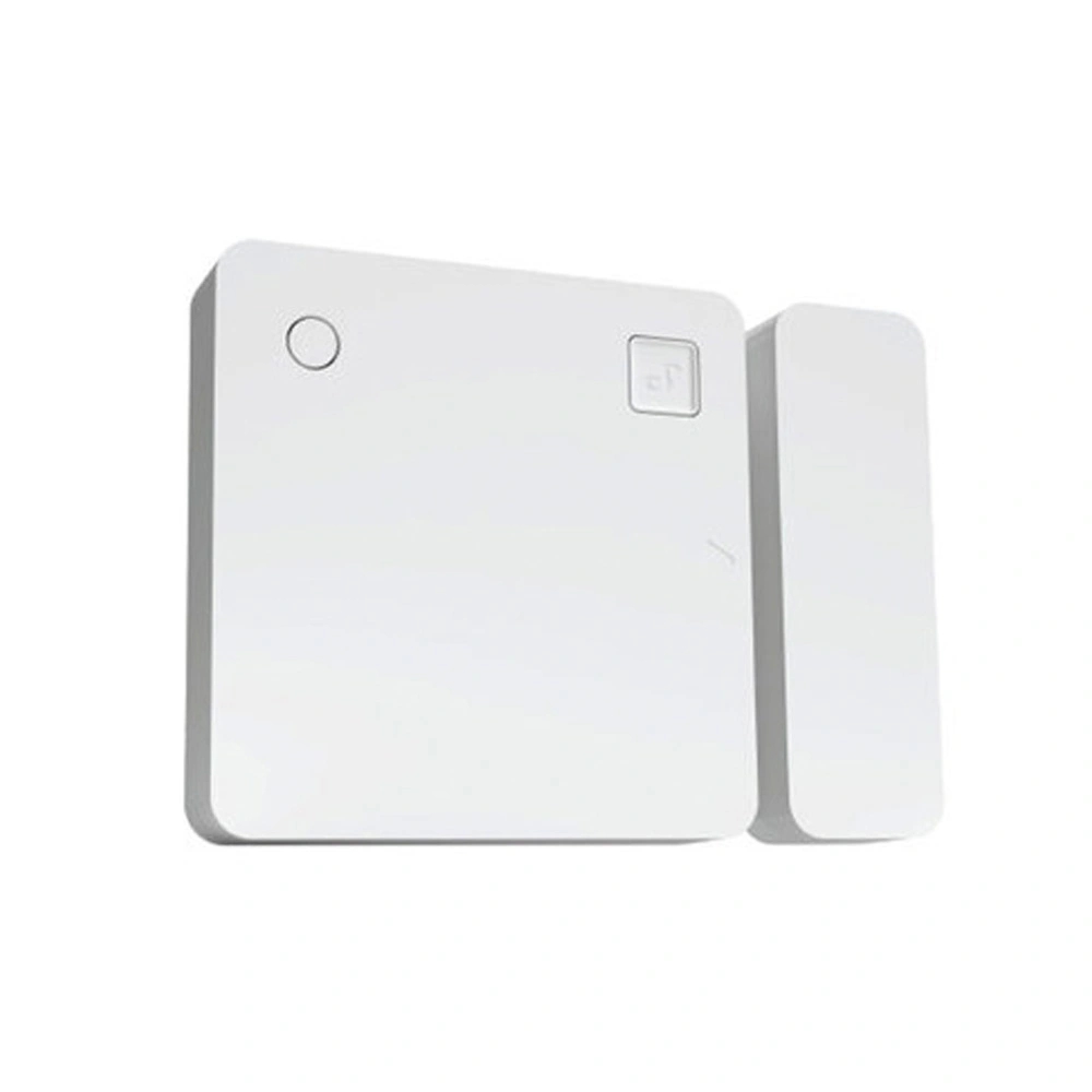 Shelly BLU Door/Window - Wit