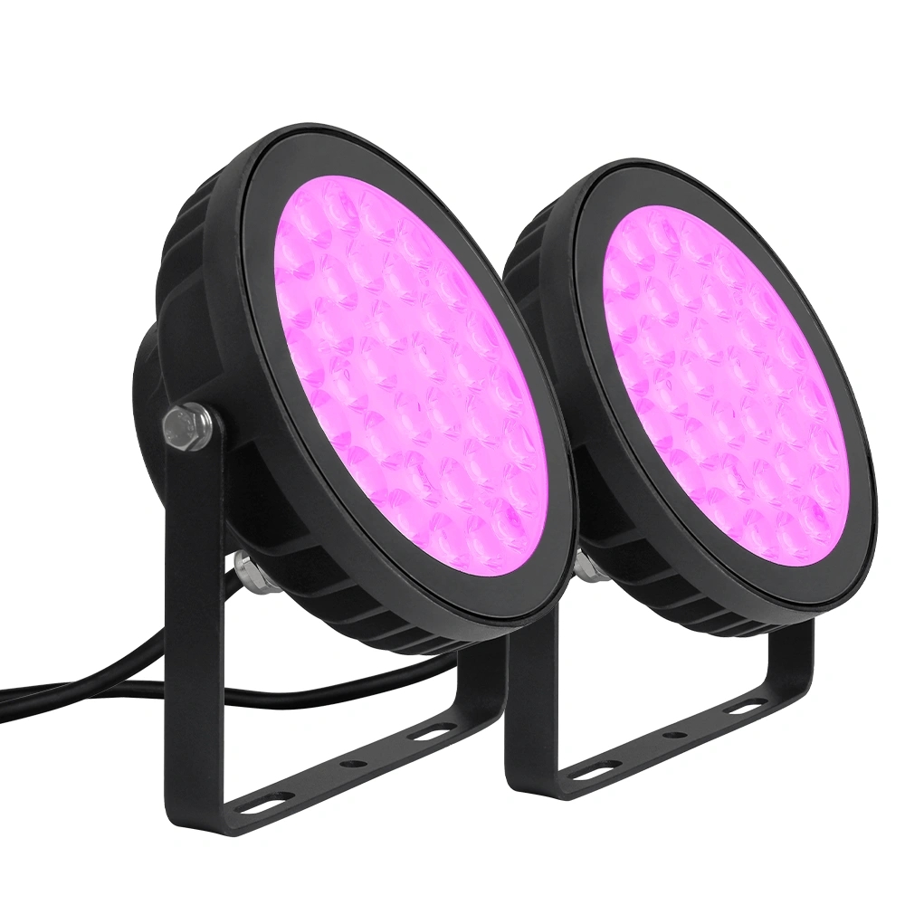 Slimme Zigbee prikspot 15W - Starterset