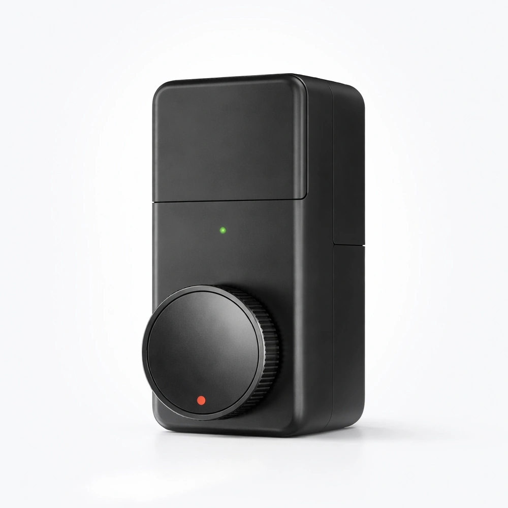 Switchbot Lock Pro