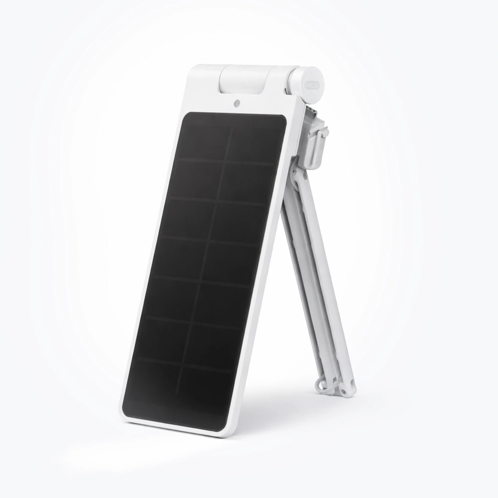 SwitchBot Solar Panel V3