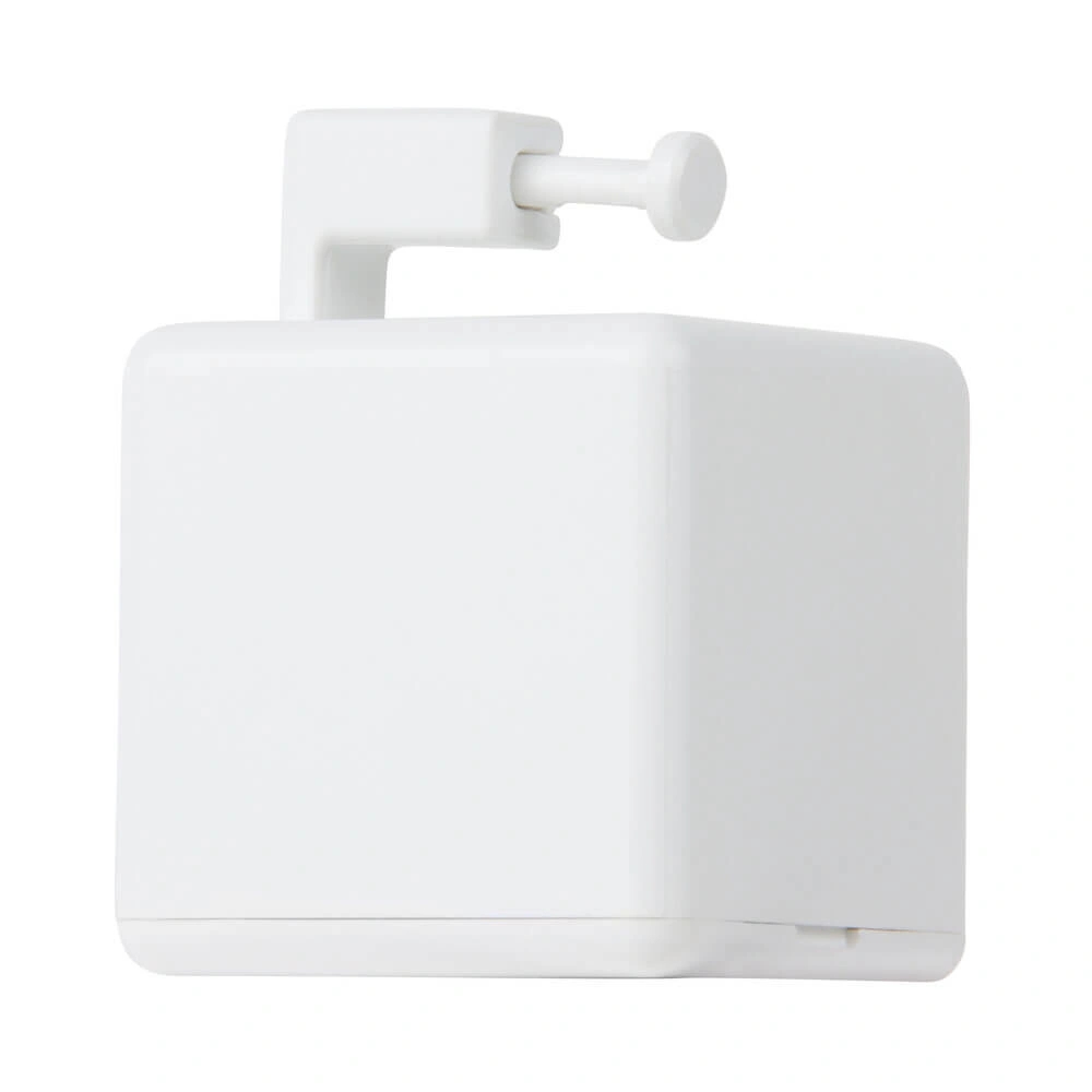 Tuya Fingerbot - Werkt met Bluetooth