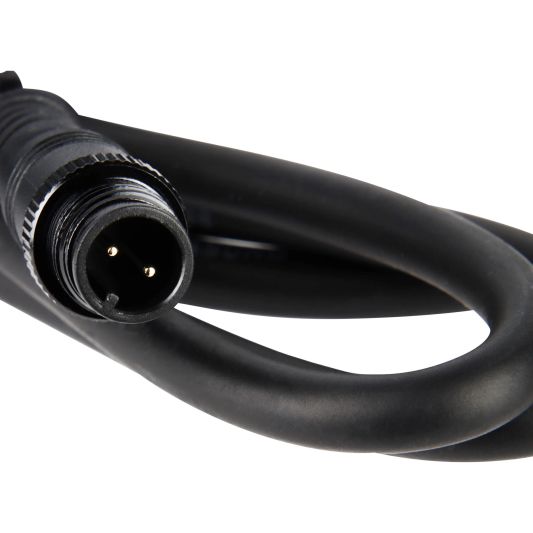 120 Watt - 24V / 5A waterdichte adapter voor Zigbee buitenverlichting