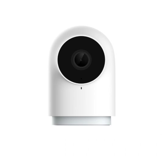 Aqara Camera Hub G2H PRO