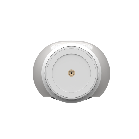 Aqara Camera Hub G350 Select