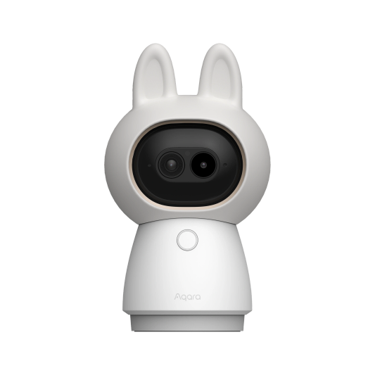 Aqara Camera Hub G350 Select
