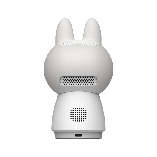 Aqara Camera Hub G350 Select