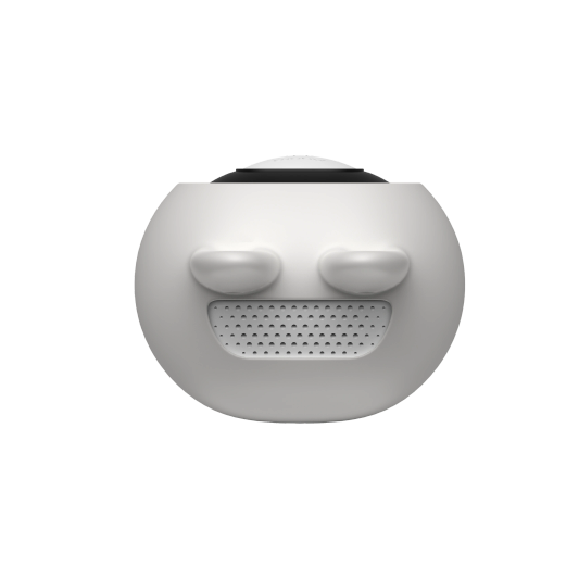 Aqara Camera Hub G350 Select