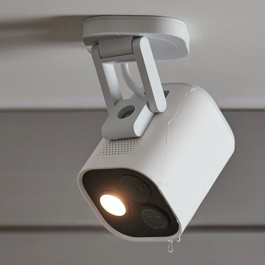 Aqara Camera Hub G5 Pro PoE