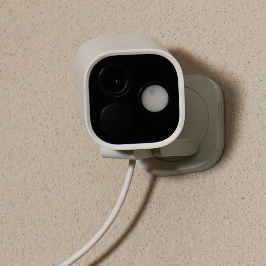 Aqara Camera Hub G5 Pro Wifi
