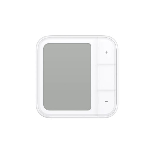 Aqara Climate Sensor W100