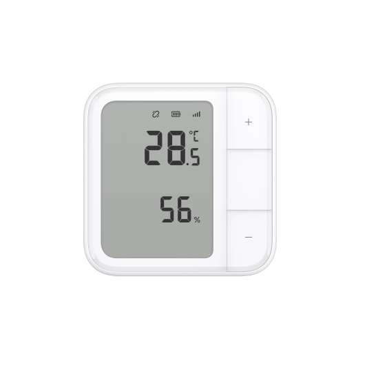 Aqara Climate Sensor W100
