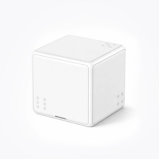 Aqara Cube T1 Pro