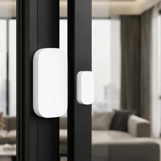 Aqara Deur en Raam Sensor T1