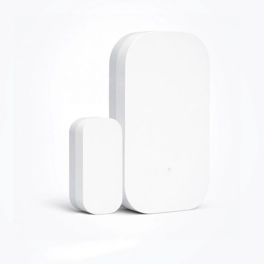 Aqara Deur en Raam Sensor T1