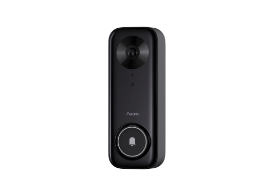 Aqara Deurbel Camera G400 Select (Wired)