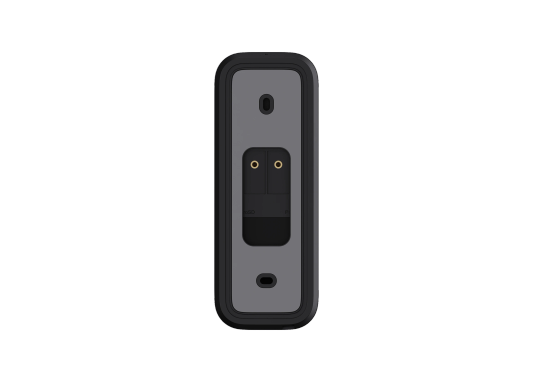Aqara Deurbel Camera G400 Select (Wired)