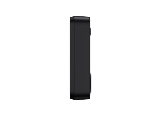 Aqara Deurbel Camera G400 Select (Wired)