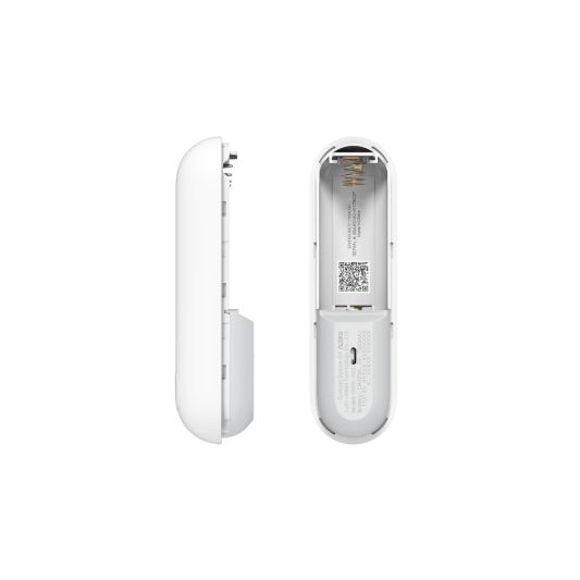 Aqara Door and Window Sensor P2