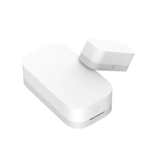 Aqara Deur en Raam Sensor T1