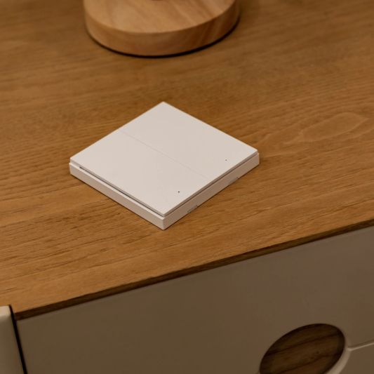 Aqara Energy & Comfort Starter Kit