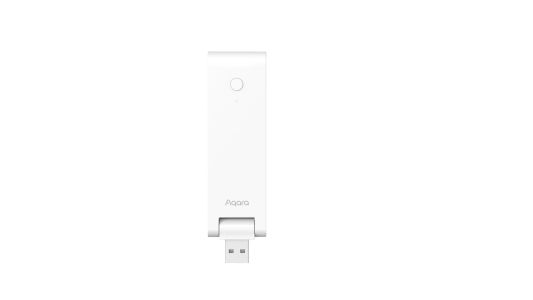 Aqara Hub M100