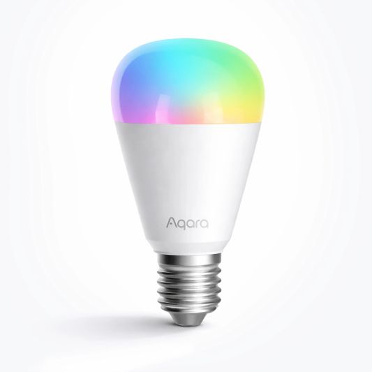 Aqara LED Bulb T2 E27 Dual White