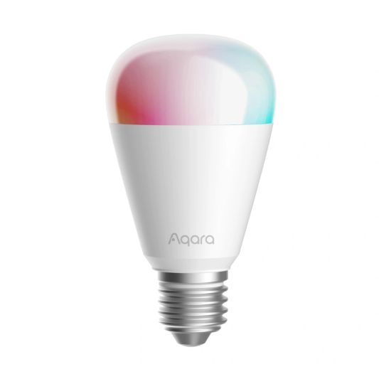 Aqara LED Bulb T2 E27 RGBWW