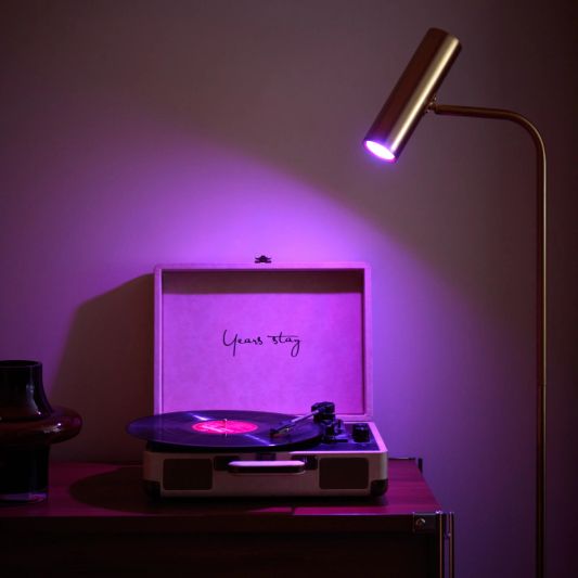 Aqara LED Bulb T2 GU10 RGBWW