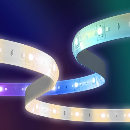 Aqara LED Strip T1 Extension - 1 meter