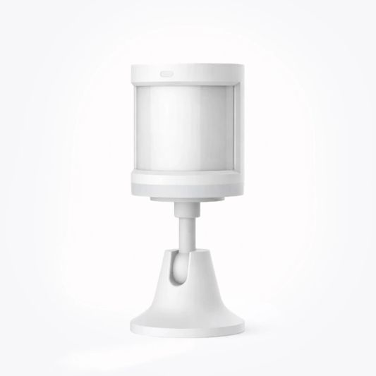 Aqara Motion and Light Sensor P2