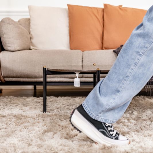 Aqara Motion Sensor P1