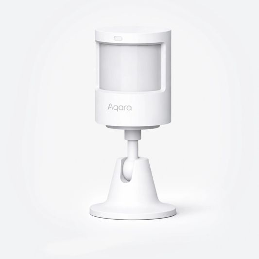 Aqara Motion Sensor P1