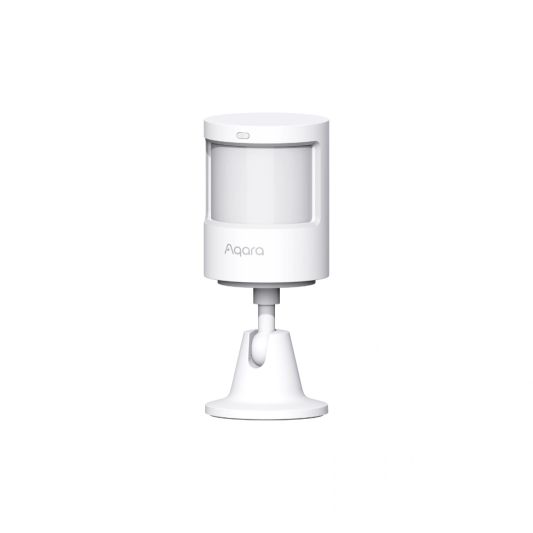 Aqara Motion Sensor P1