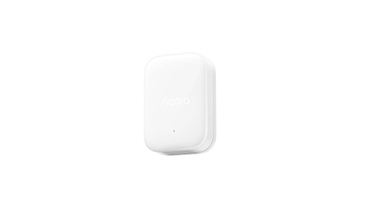 Aqara Multi-State Sensor P100 Kit (Wit)