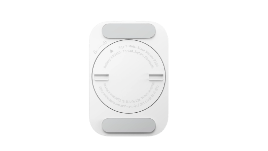 Aqara Multi-State Sensor P100 Kit (Wit)
