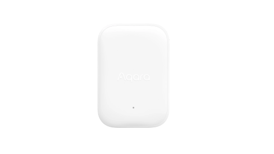 Aqara Multi-State Sensor P100 Kit (Wit)