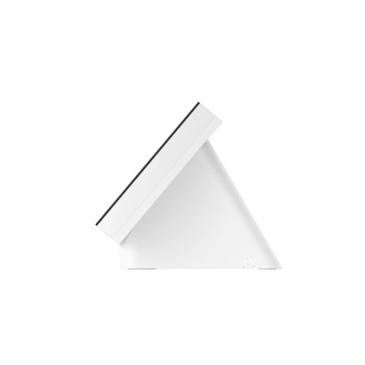 Aqara Panel Hub S1 Plus EU Desktop Versie