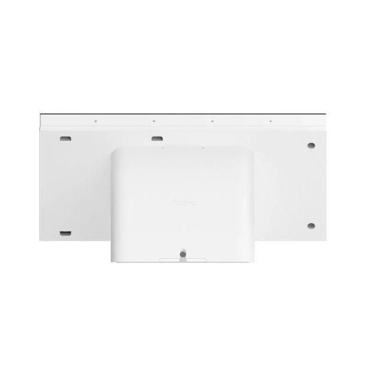 Aqara Panel Hub S1 Plus EU Desktop Versie