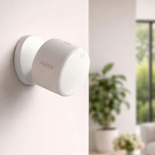 Aqara Presence Multi-Sensor FP300